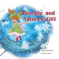 Giorgie's Christmas Dinner (The Spiritual Heritage for Children Series)