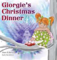 Giorgie and Natures Gift (Spiritual Heritage for Children") 〈2〉