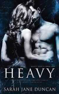 Heavy (Heavy Hearts)