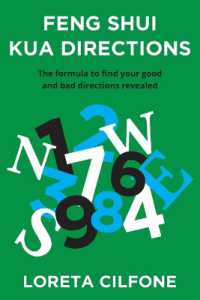 Feng Shui Kua Directions : The formula to find your good and bad directions revealed