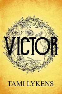 Victor