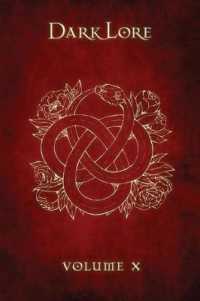 Darklore Volume 10