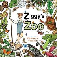 Ziggy'S Zoo