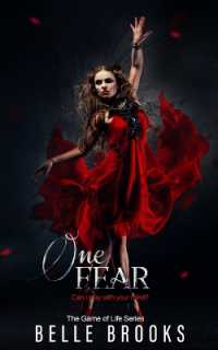 One Fear (Game of Life)