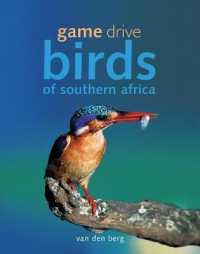 Game Drive : Birds of Southern Africa