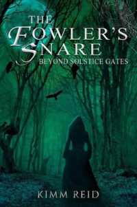 The Fowler's Snare (Beyond Solstice Gates)