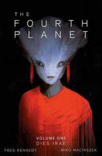 The Fourth Planet : Dies Irae