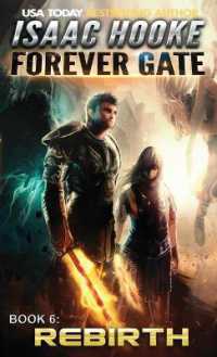 Rebirth (Forever Gate)