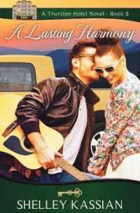 A Lasting Harmony (Thurston Hotel") 〈5〉