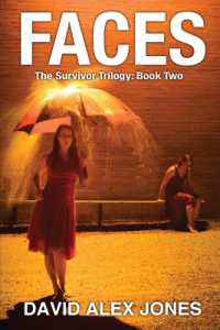 Faces (Survivor Trilogy") 〈2〉