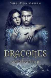 Dracones : Awakening (Dracones)