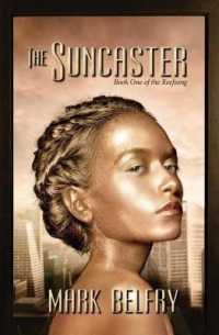 The Suncaster
