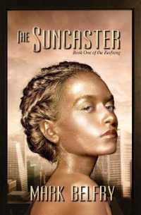 The Suncaster : Book One of the Reefsong (The Reefsong)