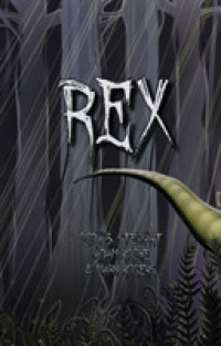 Rex