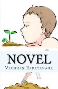 NOVEL