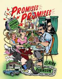 Promises, Promises : Eighty Years of Wooing the New Zealand Voter