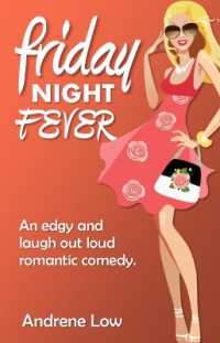 Friday Night Fever (That Seventies)