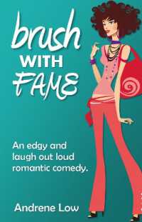 Brush with Fame (That Seventies) （2ND）
