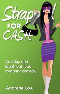 Strapped for Cash (That Seventies) （2ND）