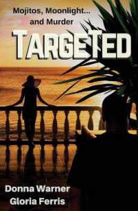 Targeted (A Blair and Piermont Crime Suspense)