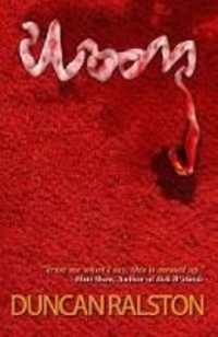 Woom (The Lonely Motel)