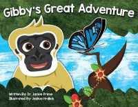 Gibby's Great Adventure (Gibby's Great Adventures)