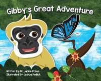 Gibby's Great Adventure (Gibby's Great Adventures)