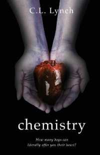 Chemistry (Stella Blunt)