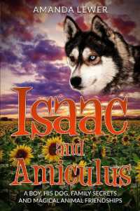 Isaac and Amiculus (Isaac and Amiculus)