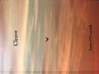 Cleave