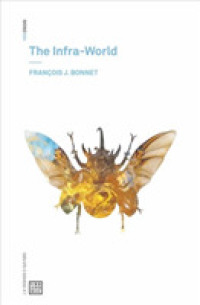 The Infra-World (Mono)