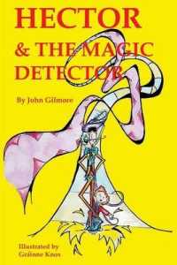 Hector and the Magic Detector