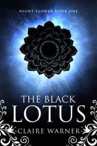The Black Lotus : Night Flower （2ND）