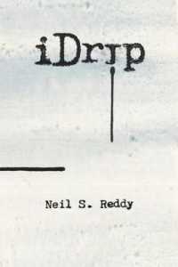 Idrip : The Play