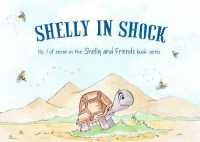 Shelly in Shock