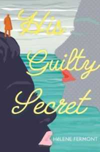 His Guilty Secret