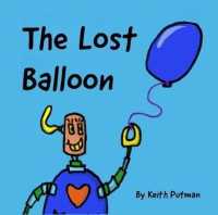 The Lost Balloon
