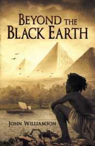 Beyond the Black Earth : The Chronicles of Talakhonsu