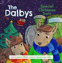 The Dalbys - Special Christmas Train : Special Christmas Train (The Dalbys) （2ND）