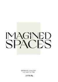 Imagined Spaces