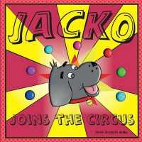 Jacko Joins the Circus