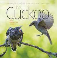 The Cuckoo : The Uninvited Guest