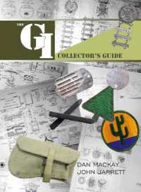 The GI Collector's Guide
