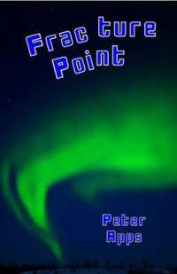 Fracture Point