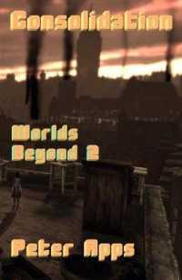 Consolidation (Worlds Beyond)