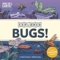 Bugs! : Explorer (Explorer series)