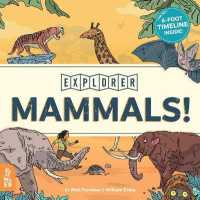 Mammals! : Explorer (Explorer series)