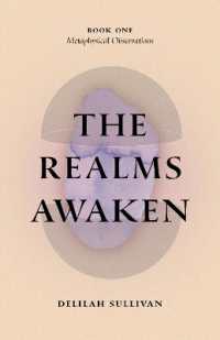 The Realms Awaken : Metaphysical Observations - Book One (Metaphysical Observations)