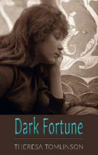 Dark Fortune
