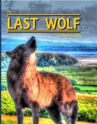 The Last Wolf of Humphrey Head